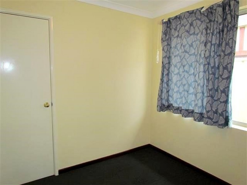 21 Tippett Court, Willetton WA 6155