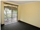 21 Tippett Court, Willetton WA 6155