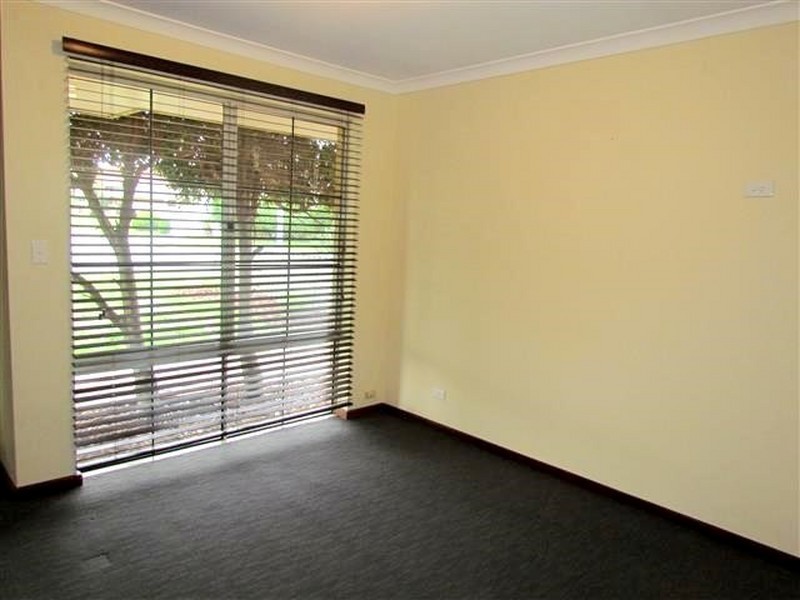 21 Tippett Court, Willetton WA 6155