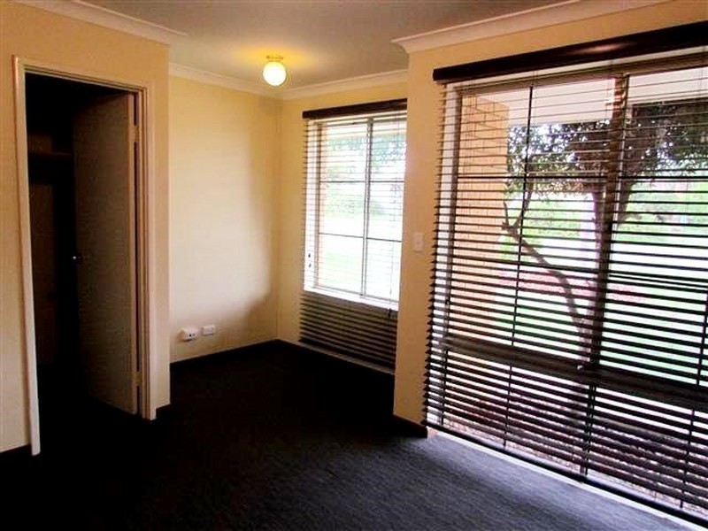 21 Tippett Court, Willetton WA 6155