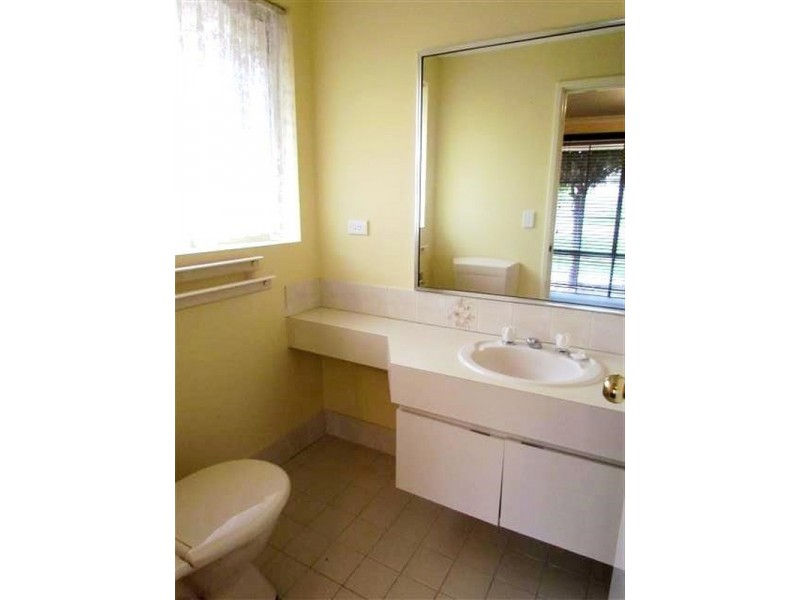 21 Tippett Court, Willetton WA 6155