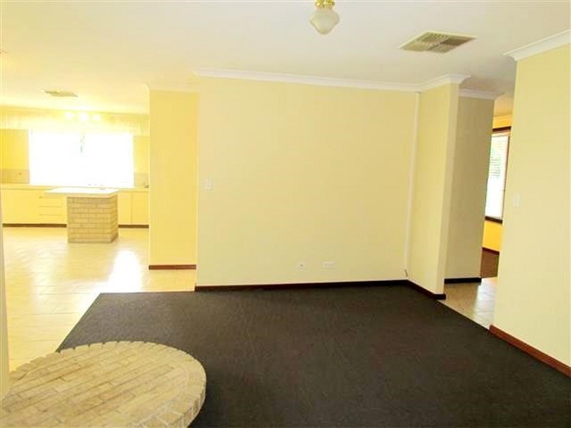 21 Tippett Court, Willetton WA 6155