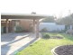6b Cirrus Court, Willetton WA 6155