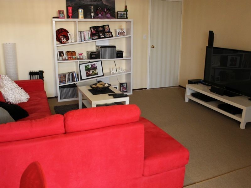 6b Cirrus Court, Willetton WA 6155