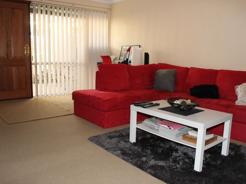 6b Cirrus Court, Willetton WA 6155