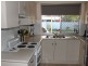 6b Cirrus Court, Willetton WA 6155