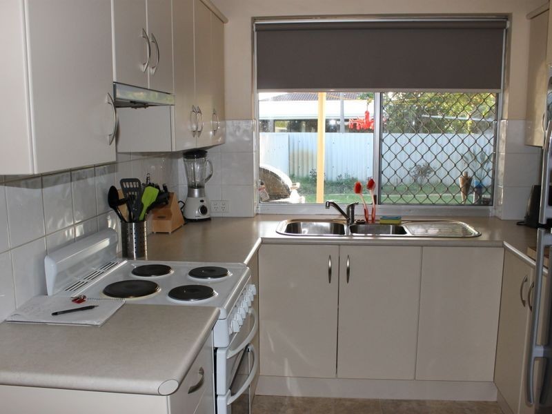 6b Cirrus Court, Willetton WA 6155