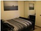 6b Cirrus Court, Willetton WA 6155