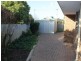 6b Cirrus Court, Willetton WA 6155