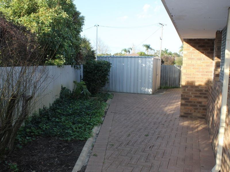 6b Cirrus Court, Willetton WA 6155