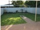 6b Cirrus Court, Willetton WA 6155