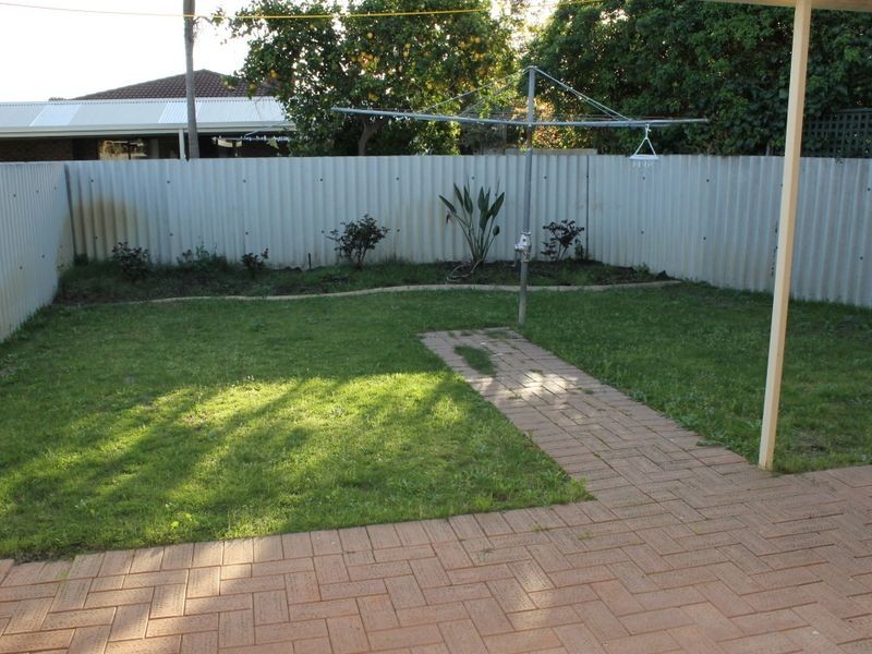 6b Cirrus Court, Willetton WA 6155