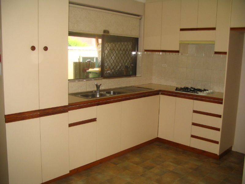 45 Waverley Way, Parkwood WA 6147