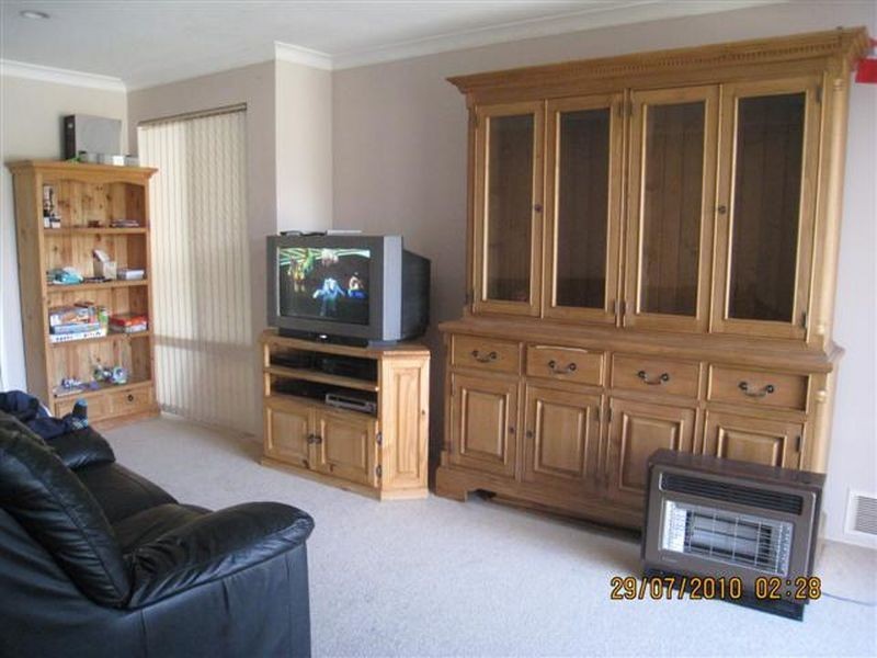 45 Waverley Way, Parkwood WA 6147