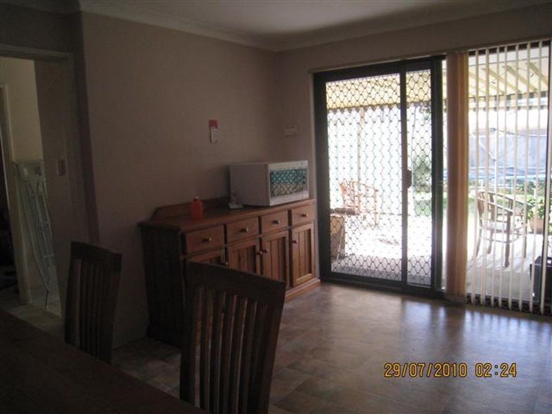 45 Waverley Way, Parkwood WA 6147