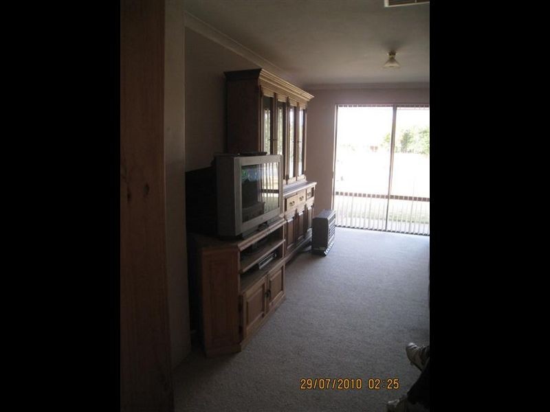 45 Waverley Way, Parkwood WA 6147