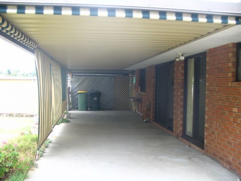 45 Waverley Way, Parkwood WA 6147