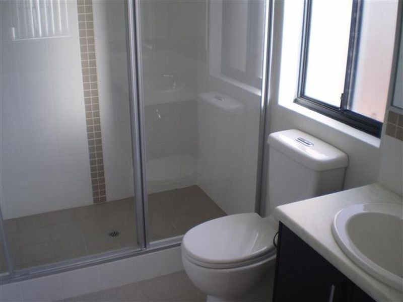 1/33 Banyard Avenue, Kelmscott WA 6111