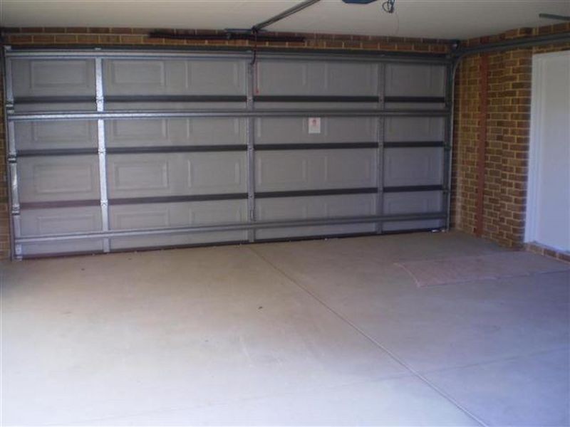 1/33 Banyard Avenue, Kelmscott WA 6111