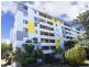 Unit 17/3 Sherwood Street, Maylands WA 6051