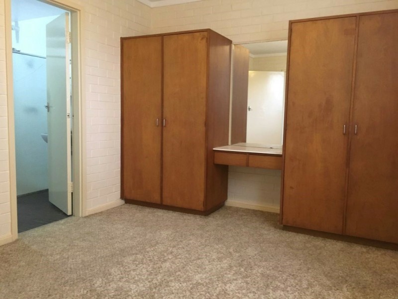 Unit 17/3 Sherwood Street, Maylands WA 6051