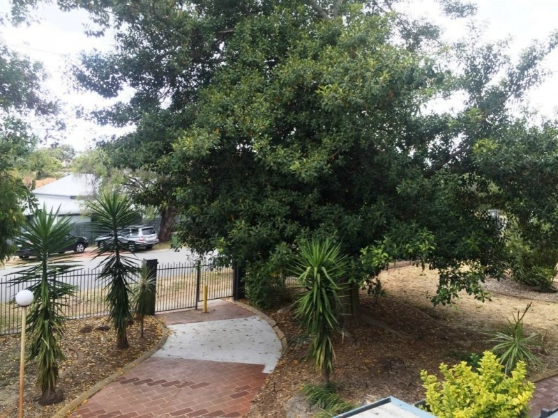 Unit 17/3 Sherwood Street, Maylands WA 6051