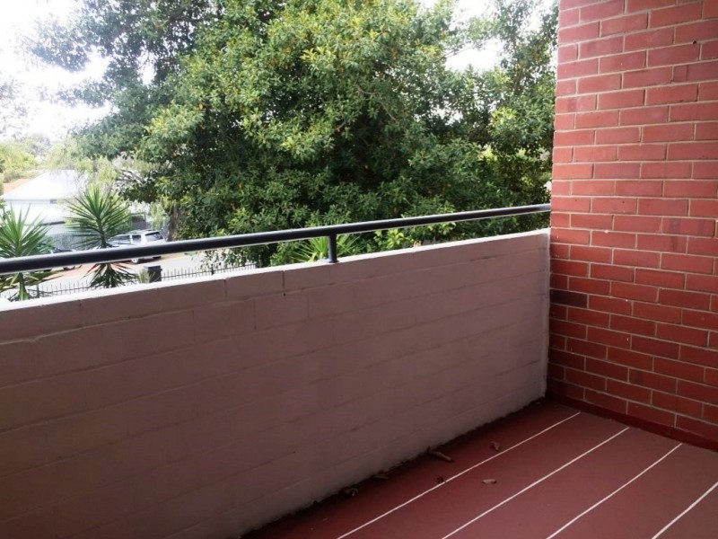 Unit 17/3 Sherwood Street, Maylands WA 6051