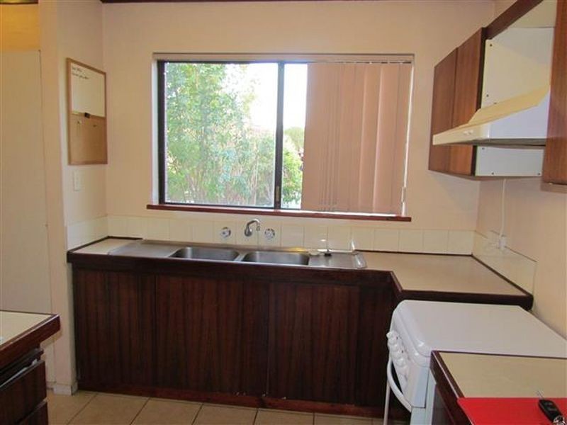 7/21 Brampton Way, Lynwood WA 6147