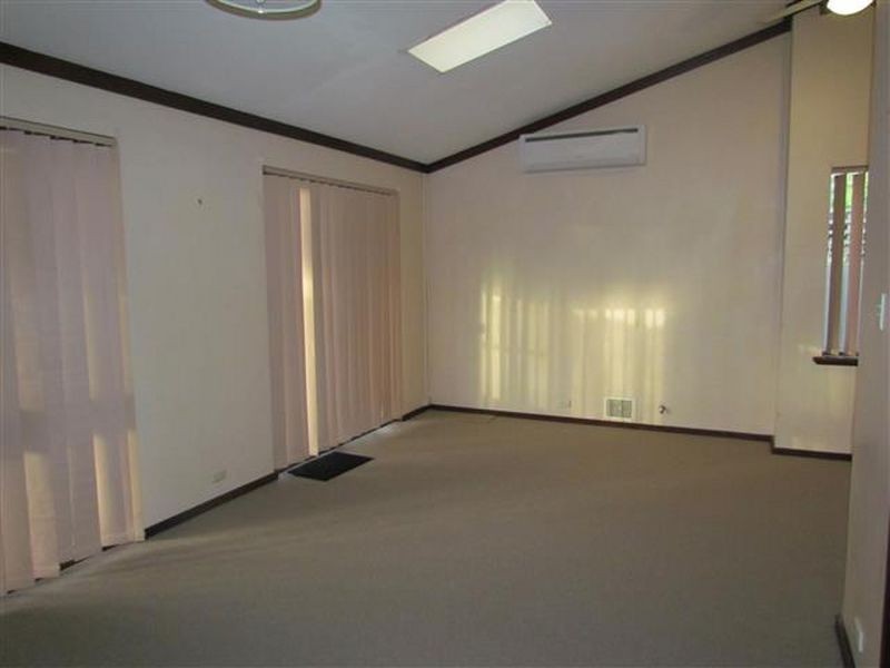 7/21 Brampton Way, Lynwood WA 6147