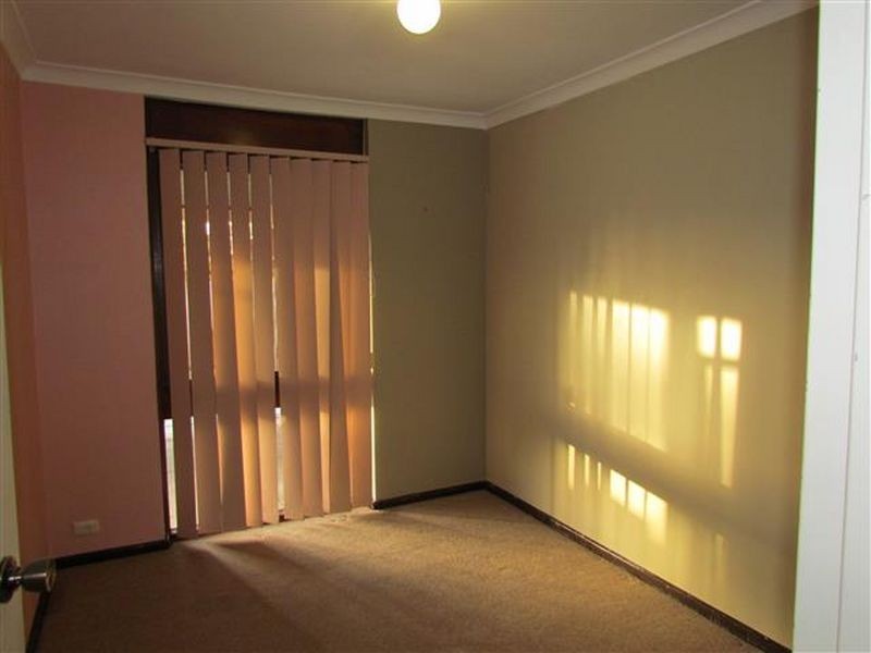 7/21 Brampton Way, Lynwood WA 6147