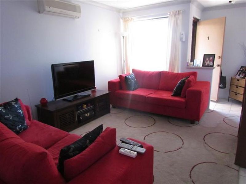 1/23 Golf Road, Parkwood WA 6147