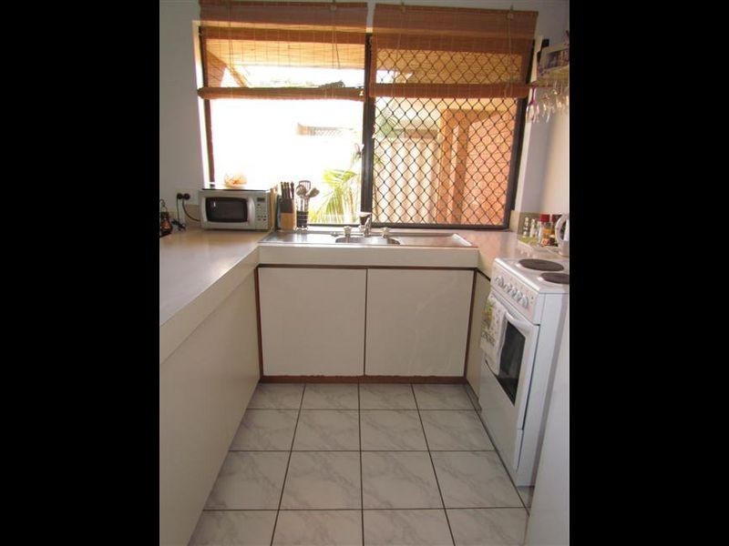 1/23 Golf Road, Parkwood WA 6147