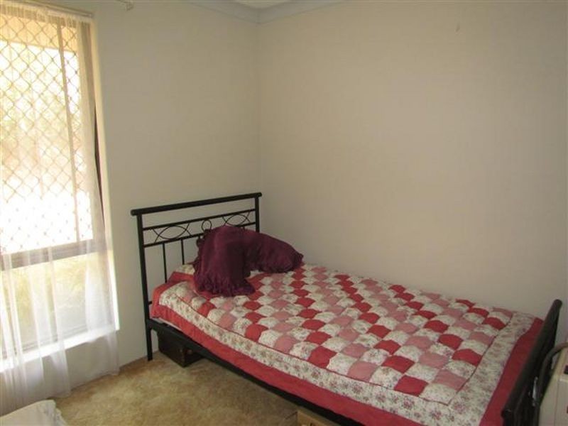 1/23 Golf Road, Parkwood WA 6147