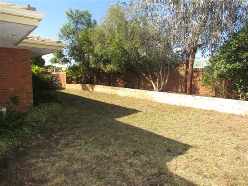 1/23 Golf Road, Parkwood WA 6147