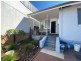 2 Halstead Street, Hamilton Hill WA 6163