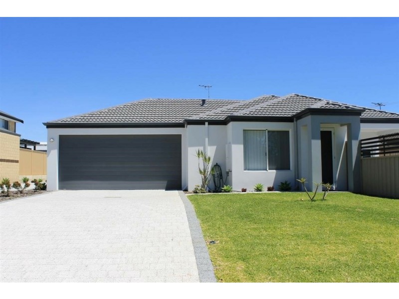 1/33 Freeth Road, Spearwood WA 6163