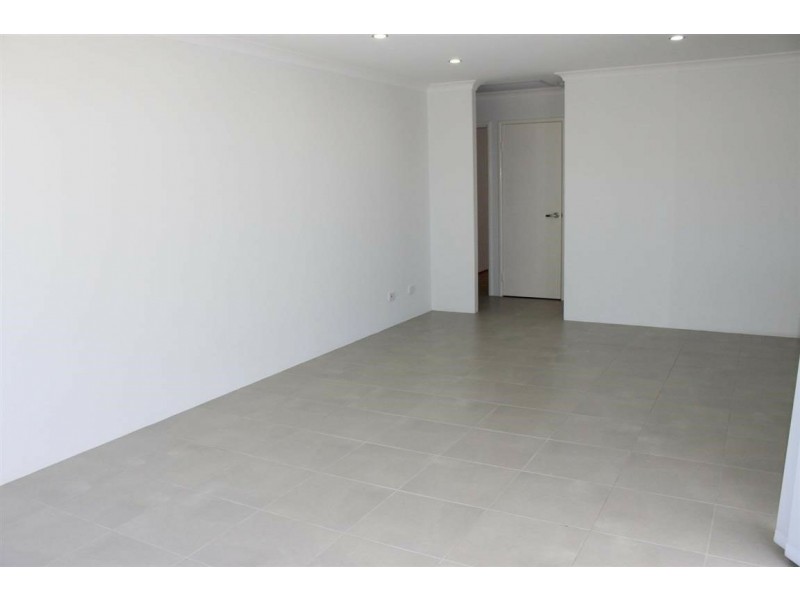 1/33 Freeth Road, Spearwood WA 6163