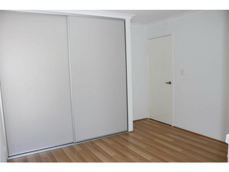 1/33 Freeth Road, Spearwood WA 6163