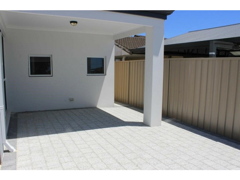 1/33 Freeth Road, Spearwood WA 6163