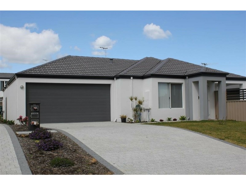 1/33 Freeth Road, Spearwood WA 6163