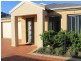 Villa 14/54 Sixth Road, Armadale WA 6112