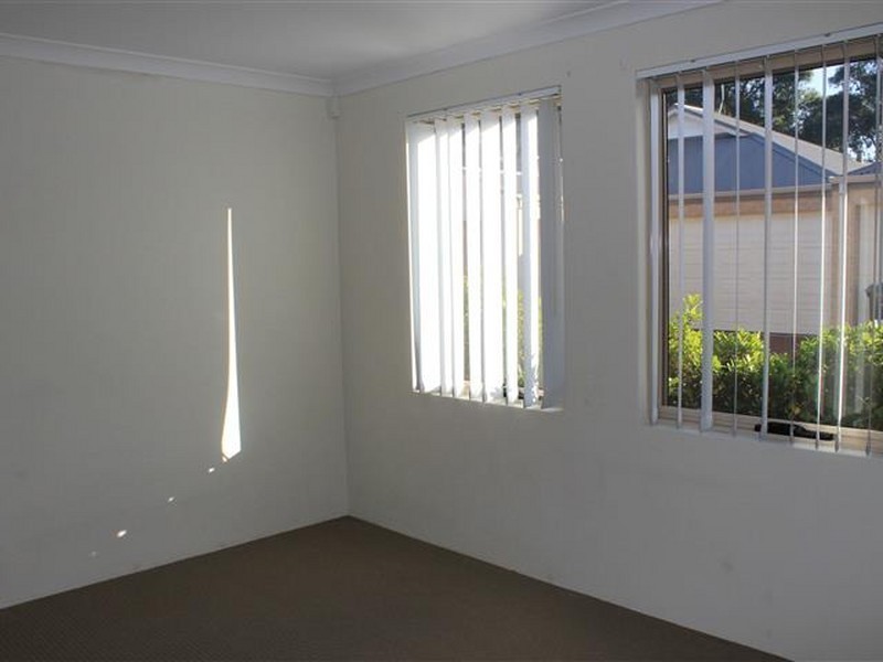 Villa 14/54 Sixth Road, Armadale WA 6112