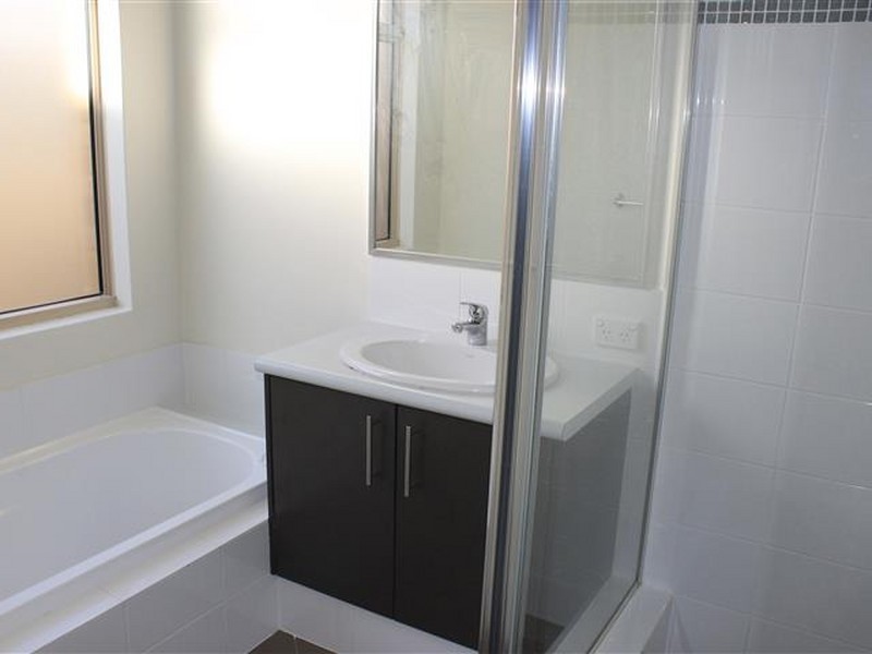 Villa 14/54 Sixth Road, Armadale WA 6112