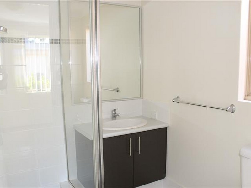 Villa 14/54 Sixth Road, Armadale WA 6112