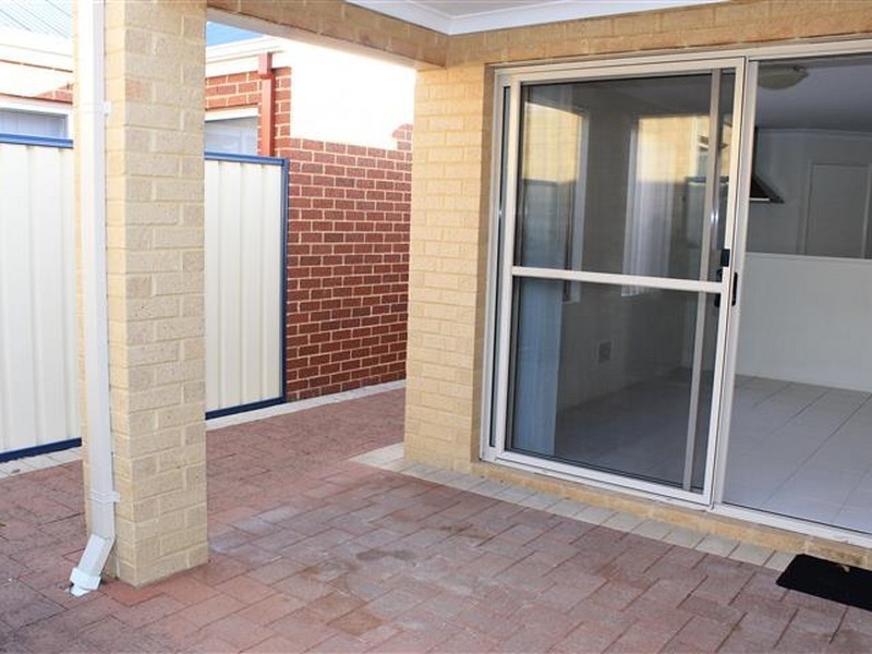 Villa 14/54 Sixth Road, Armadale WA 6112