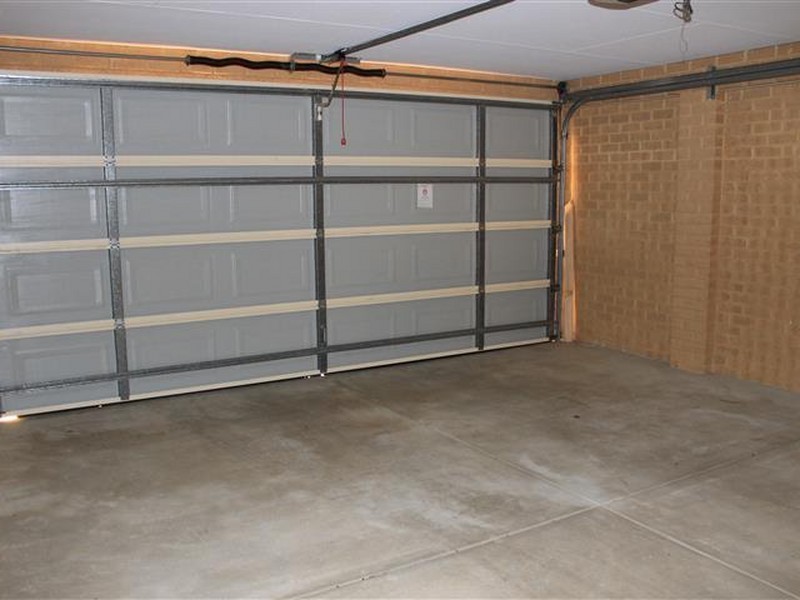 Villa 14/54 Sixth Road, Armadale WA 6112