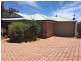 Unit 3/156 High Road, Riverton WA 6148