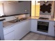 Unit 3/156 High Road, Riverton WA 6148