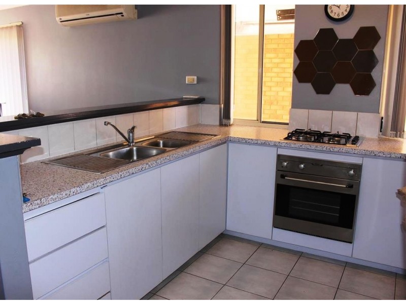 Unit 3/156 High Road, Riverton WA 6148