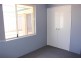 Unit 3/156 High Road, Riverton WA 6148